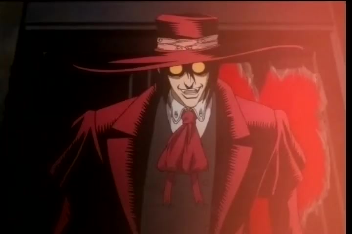 [Tsukyio Editing Resources] Hellsing (Episode 1) Raw Clips (202) (tsukyio.com).mp4